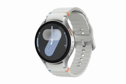 Samsung Watch 7 product image