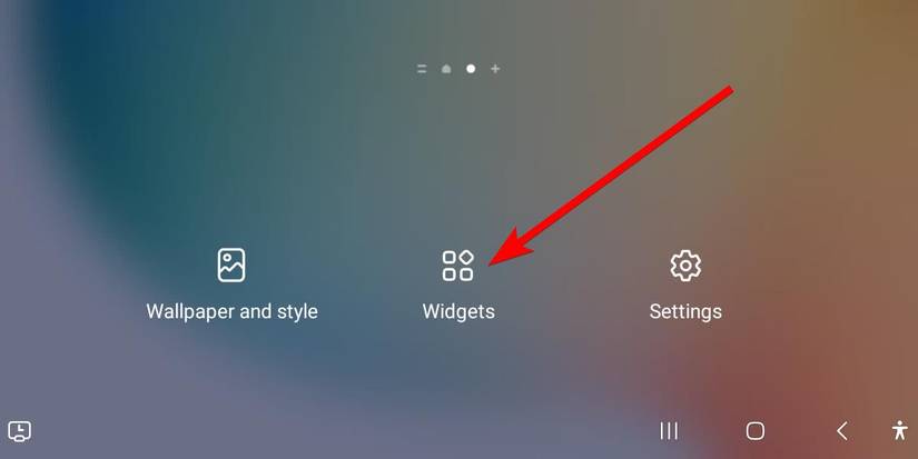 How You Can Use OneNote to Maximize Your Productivity