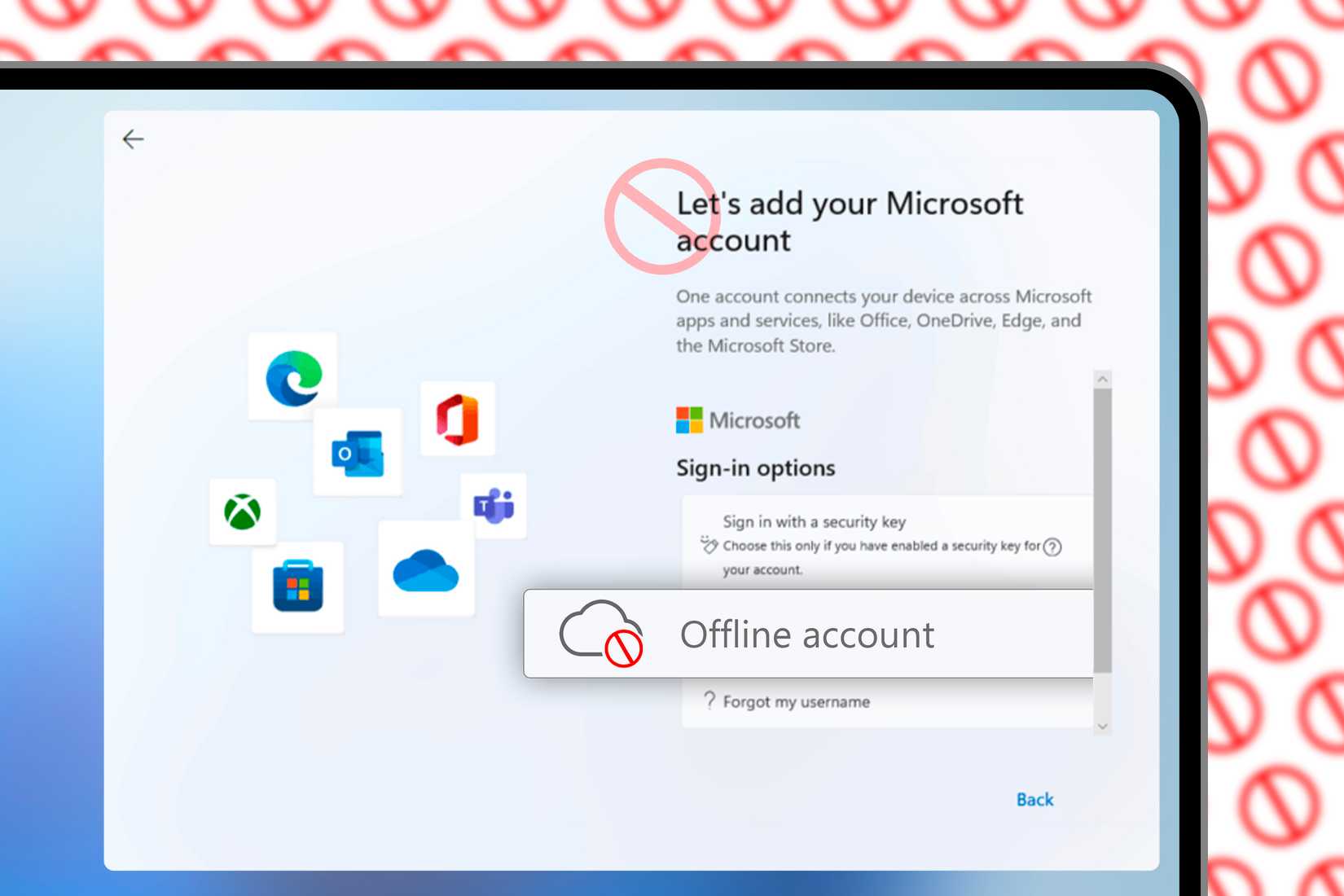 9 Windows Features That I Still Miss