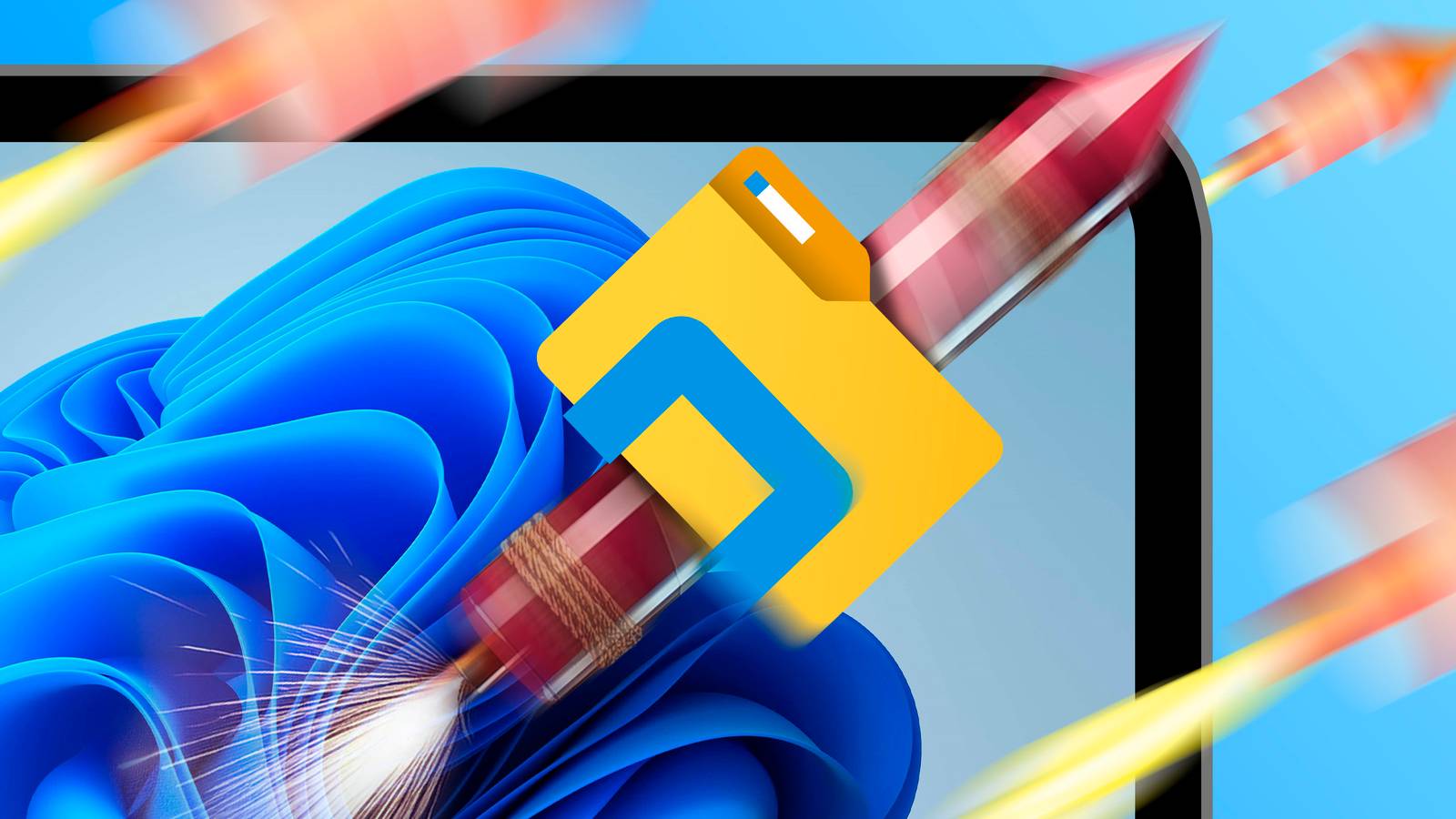 Transform Your Windows File Explorer: A Complete Guide to a Smarter, More Efficient Setup