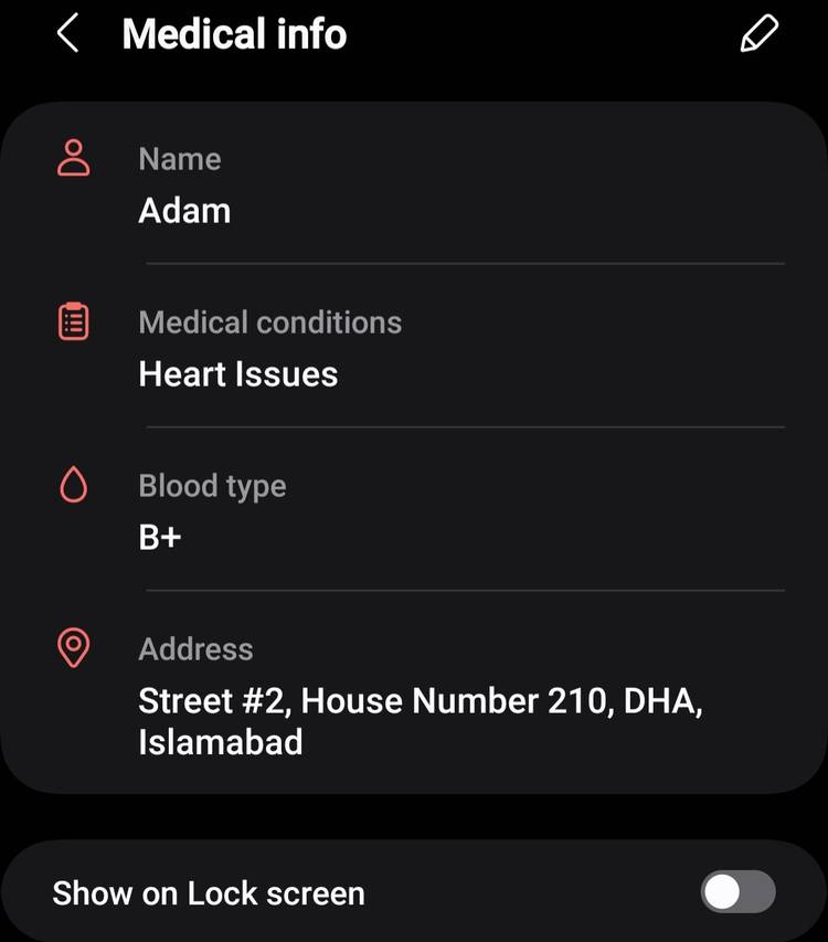 9 Emergency and Safety Features You Should Set Up on Your Galaxy Phone