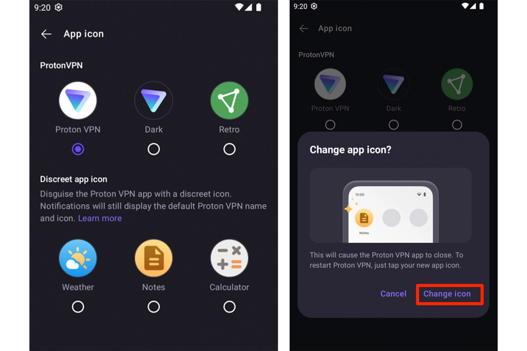 3 more free and open source (FOSS) apps that are better than its paid ...