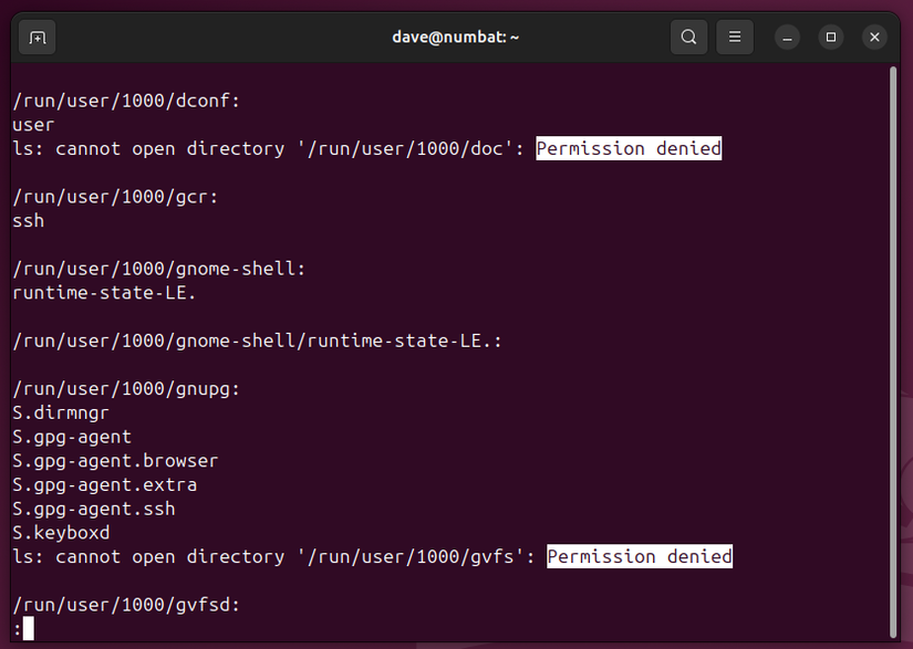 Read Cdd Files Linux These 5 Linux Commands Make Reading Large Files Easier