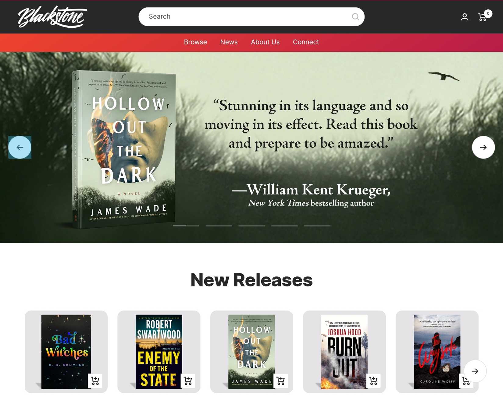 these-are-the-best-sites-for-drm-free-ebooks-and-comics