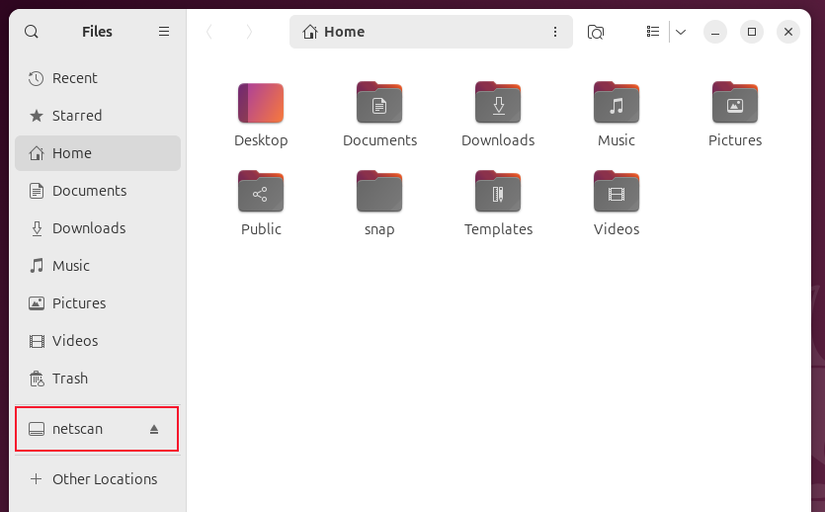 This Is How I Easily Browse Remote Linux PC Files