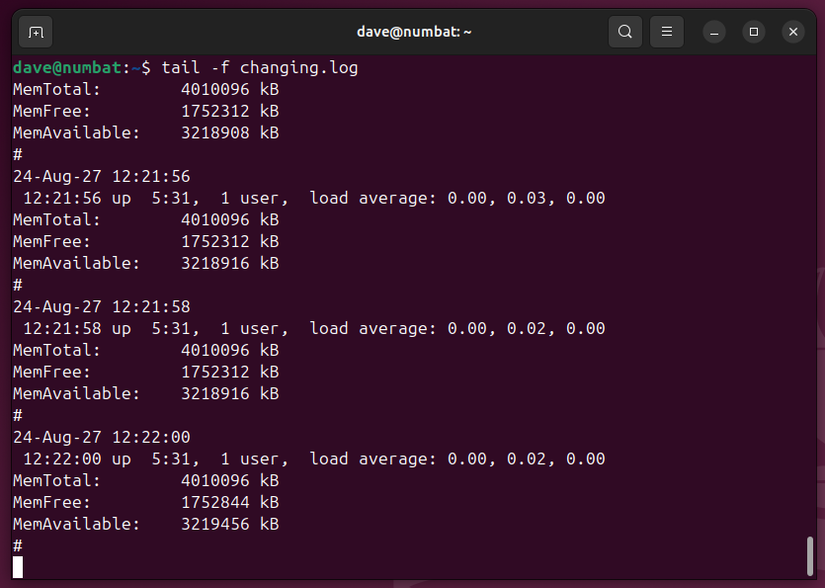 Read Line From File Linux These 5 Linux Commands Make Reading Large Files Easier