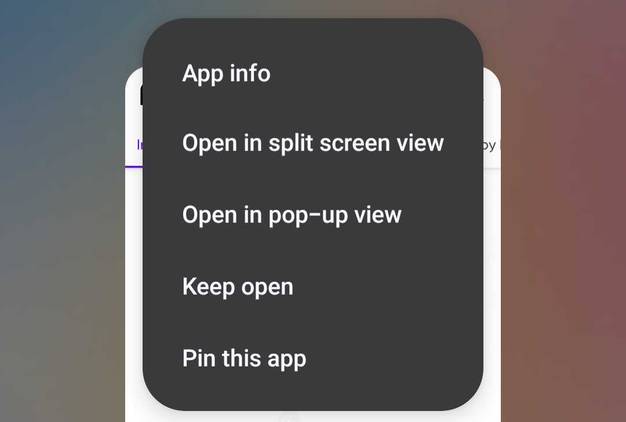 Как удобно и безопасно передавать смартфон пассажиру при использовании Android Auto — иллюстрация 4 к материалу Как удобно и безопасно передавать смартфон пассажиру при использовании Android Auto — иллюстрация 4 к материалу