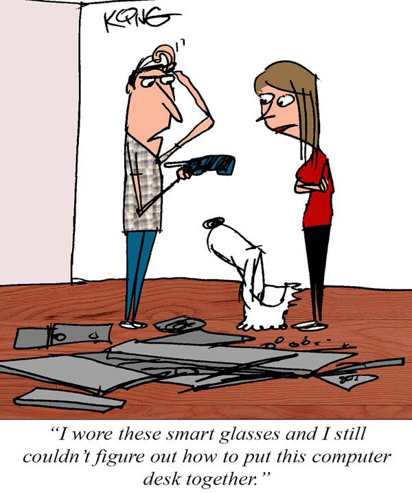 2024-08-25-(unhelpful-smart-glasses)