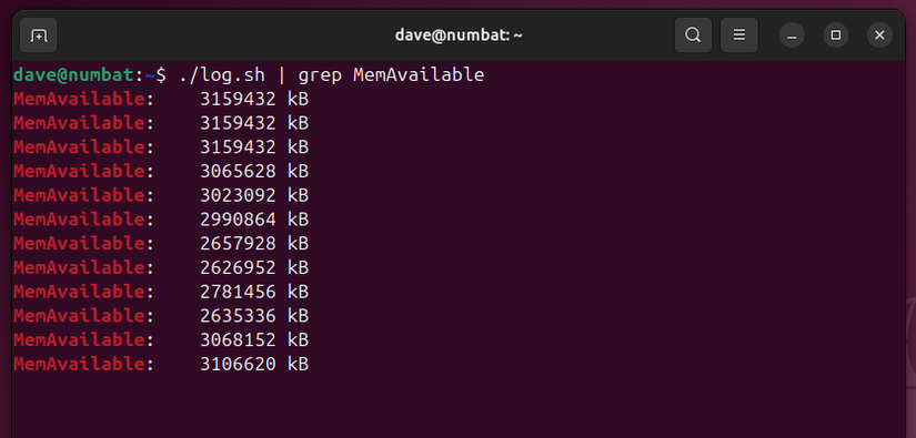 Read Line From File Linux These 5 Linux Commands Make Reading Large Files Easier