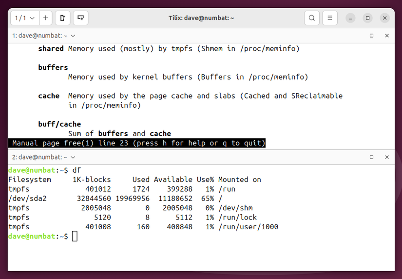 Terminal Pc Program Why Is It Called a Terminal
