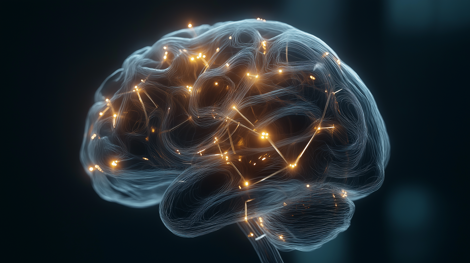 AI Is Here to Stay, So Update Yourself With These 7 AI Terms