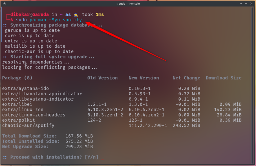 5 reasons to install linux today Images High Quality... 5 reasons I stopped using Ubuntu