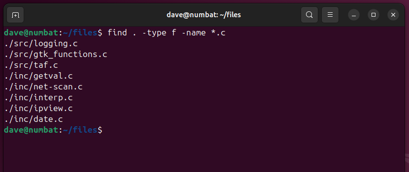 You're Risking Data Loss By Using This Linux Wildcard Wrong