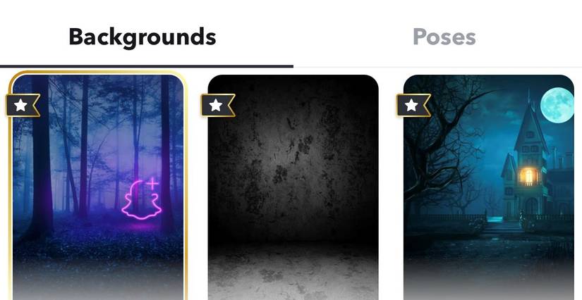 I Subscribed to Snapchat Premium, and Now I Can’t Go Back