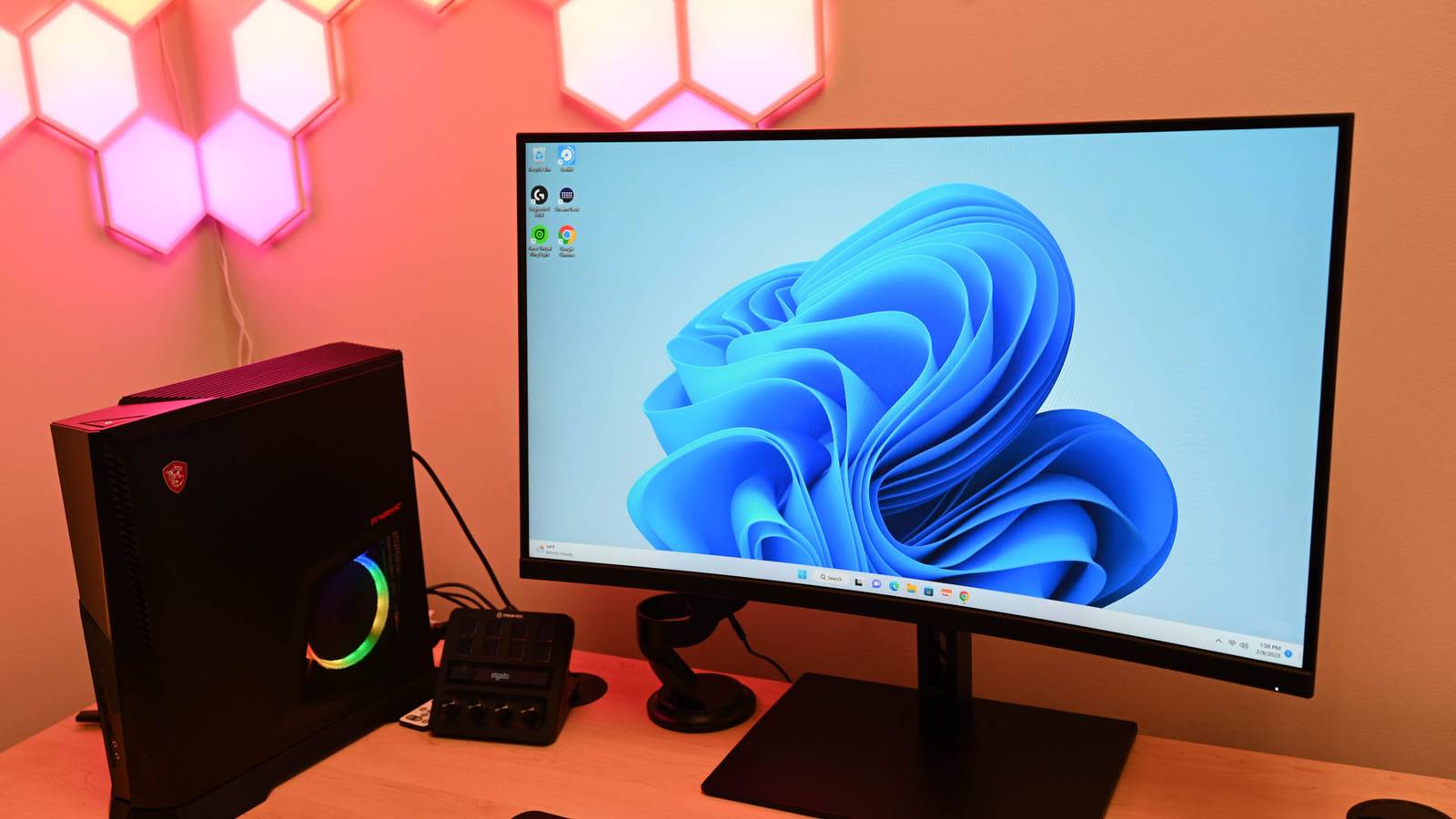 5 Mistakes That Can Ruin Your Windows Experience