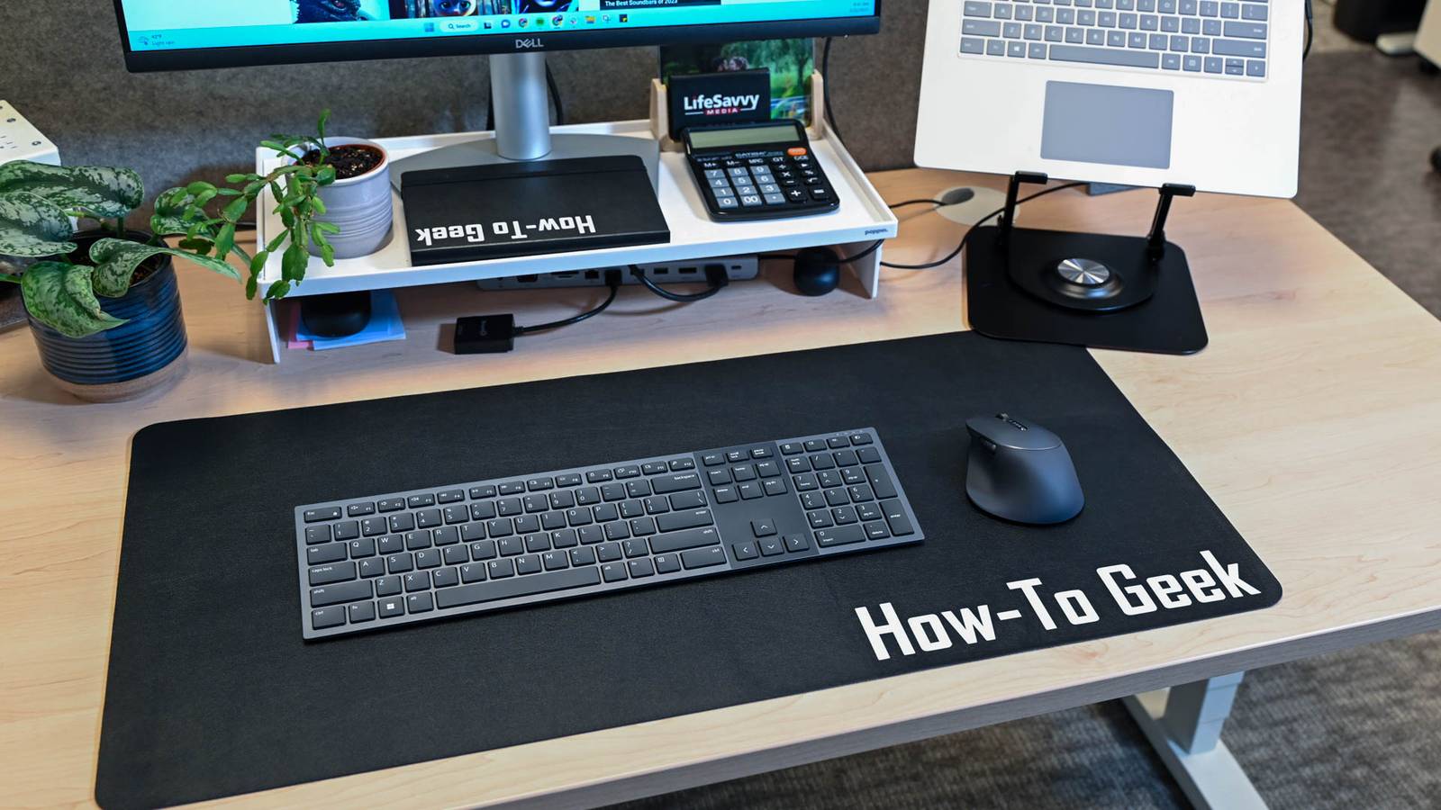 I Put These Tech Items in the Dishwasher and You Should Too