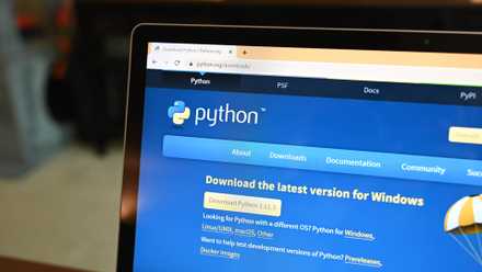 8 Practical Uses for the Python os Module