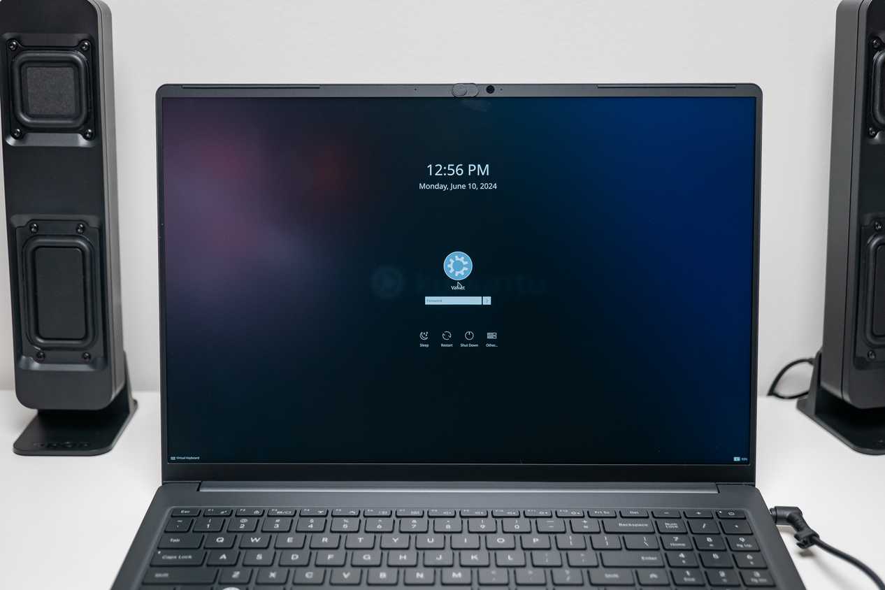 перейти на Linux — иллюстрация 4 к материалу перейти на Linux — иллюстрация 4 к материалу