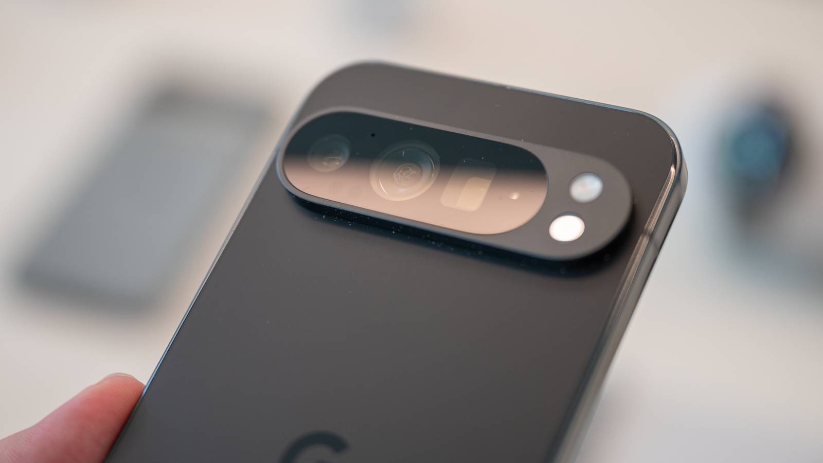 Security Flaw Allowed Remote App Installs on Android Phones