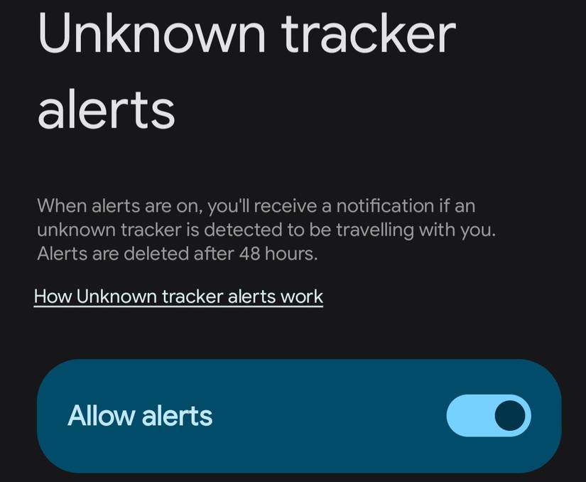 9 Emergency and Safety Features You Should Set Up on Your Galaxy Phone