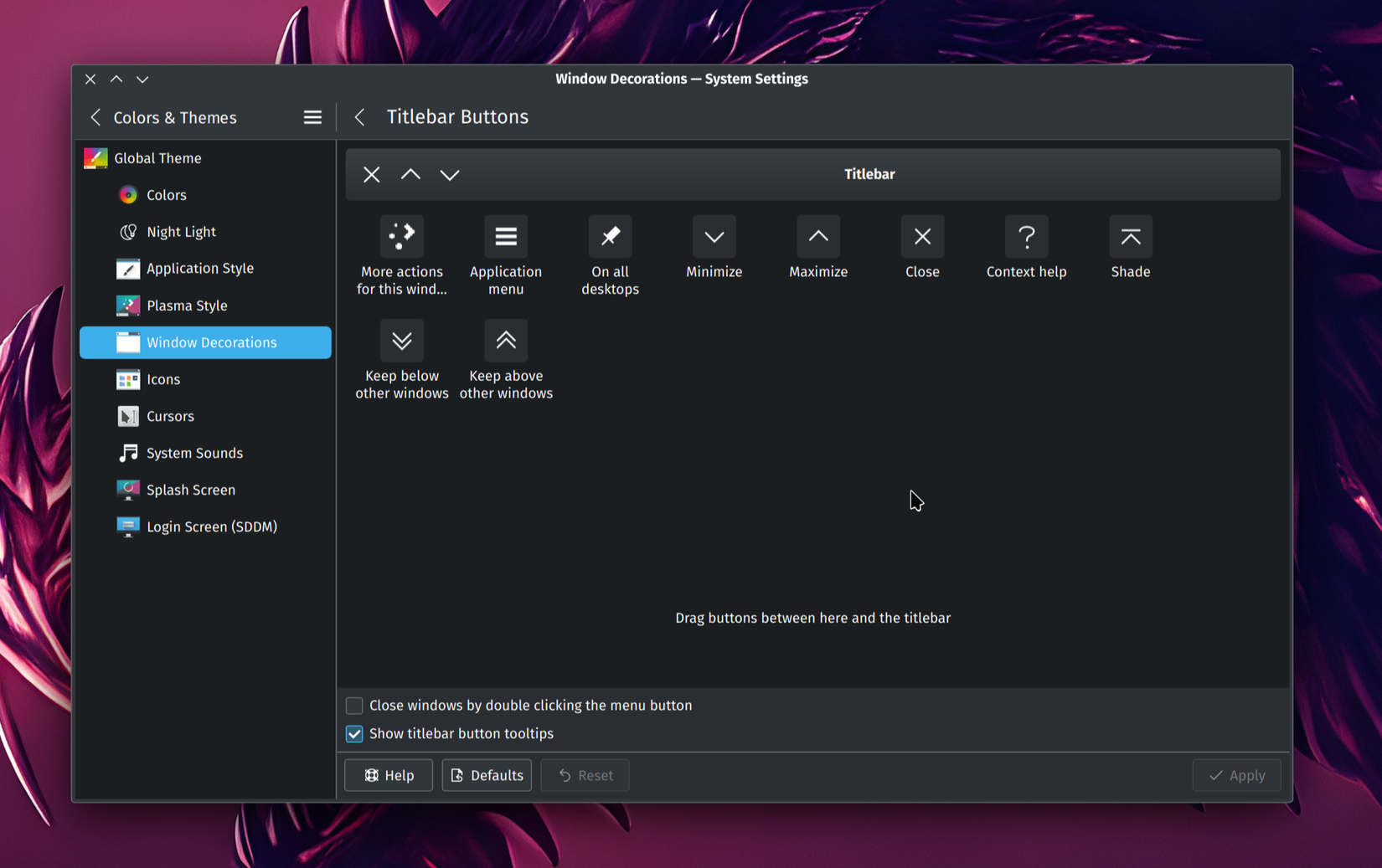Linux Window Buttons Windows Gamers Should Try Out This Gaming-Focused Linux OS