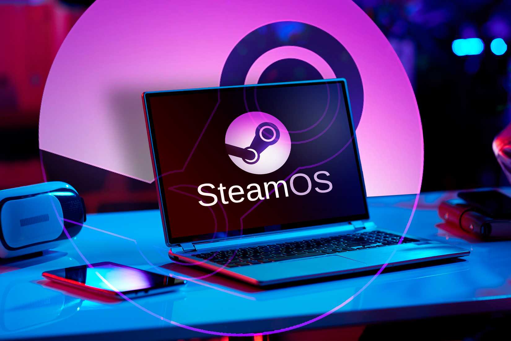 Don’t buy the Steam Machine, here's how to build a better one