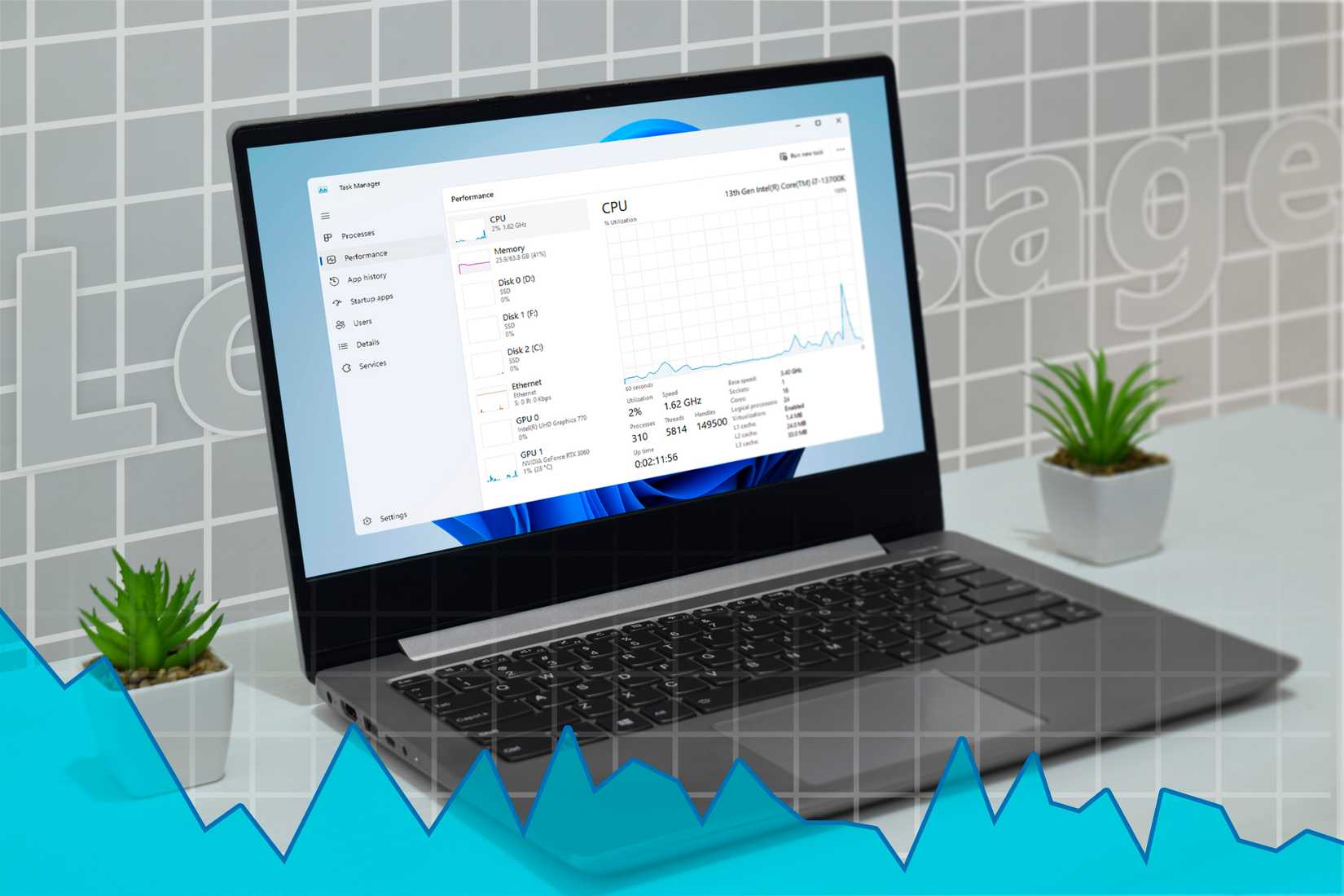 Using Linux made me a better Windows user, here's how