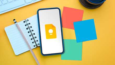 Note Beside Screen How to Add Sticky Notes to Your Android Home Screen