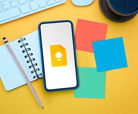 How to Add Sticky Notes to Your Android Home Screen