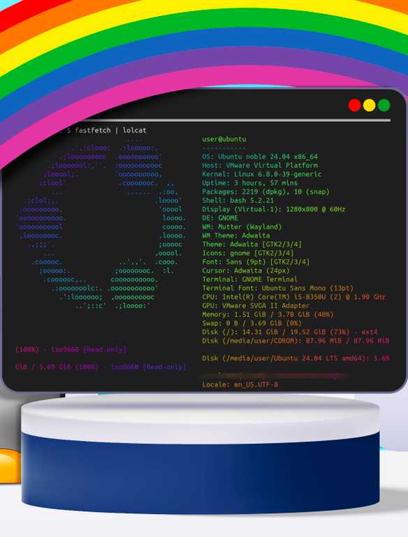 Googie Computer Terminal New Google Messages Feature Might Save Deleted Texts and Chats