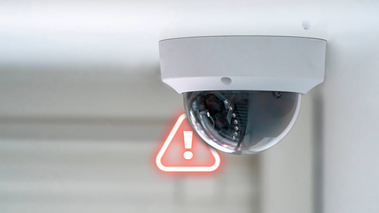 Consider These 6 Things Before Installing Smart Security Cameras