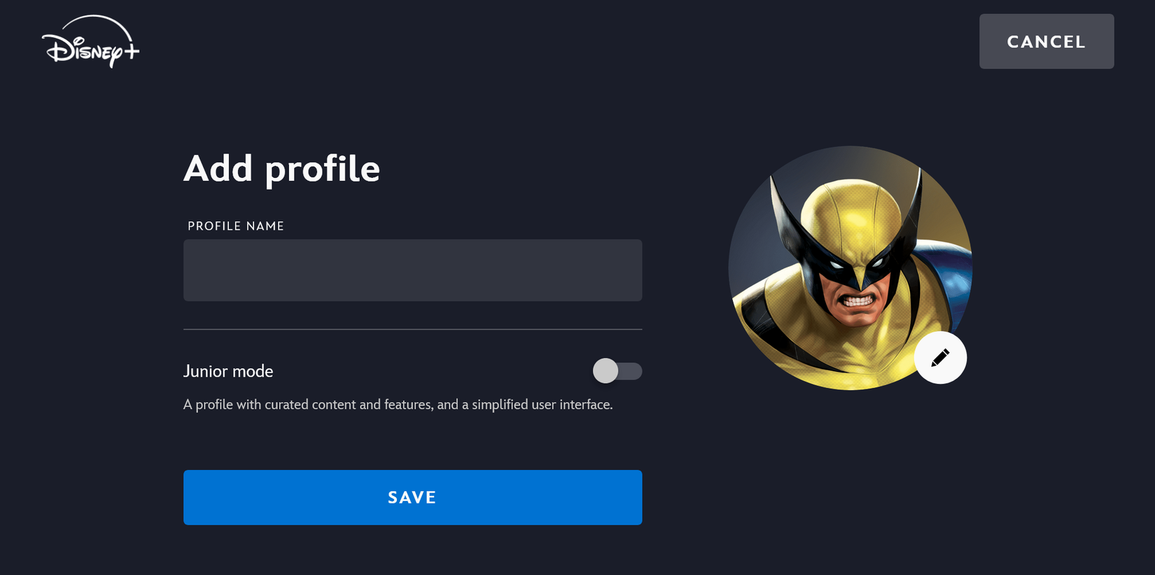 10 Disney+ Tips and Tricks to Maximize Your Subscription