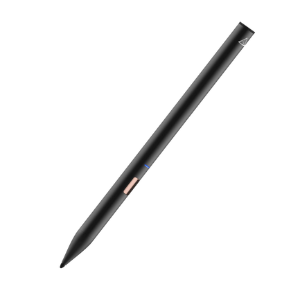 The Best Apple Pencil Alternatives of 2024