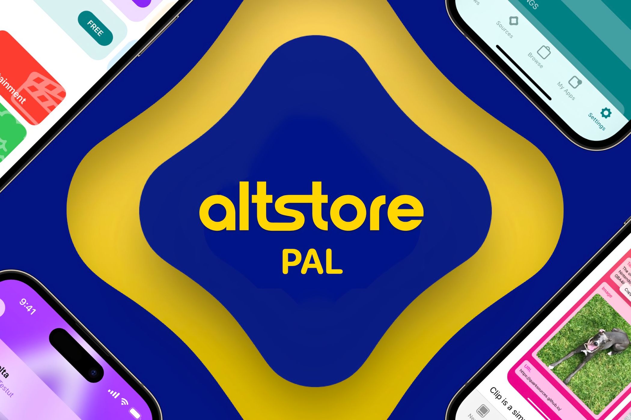 Epic Games Store on Android Proves That the iPhone Needs Third-Party Stores