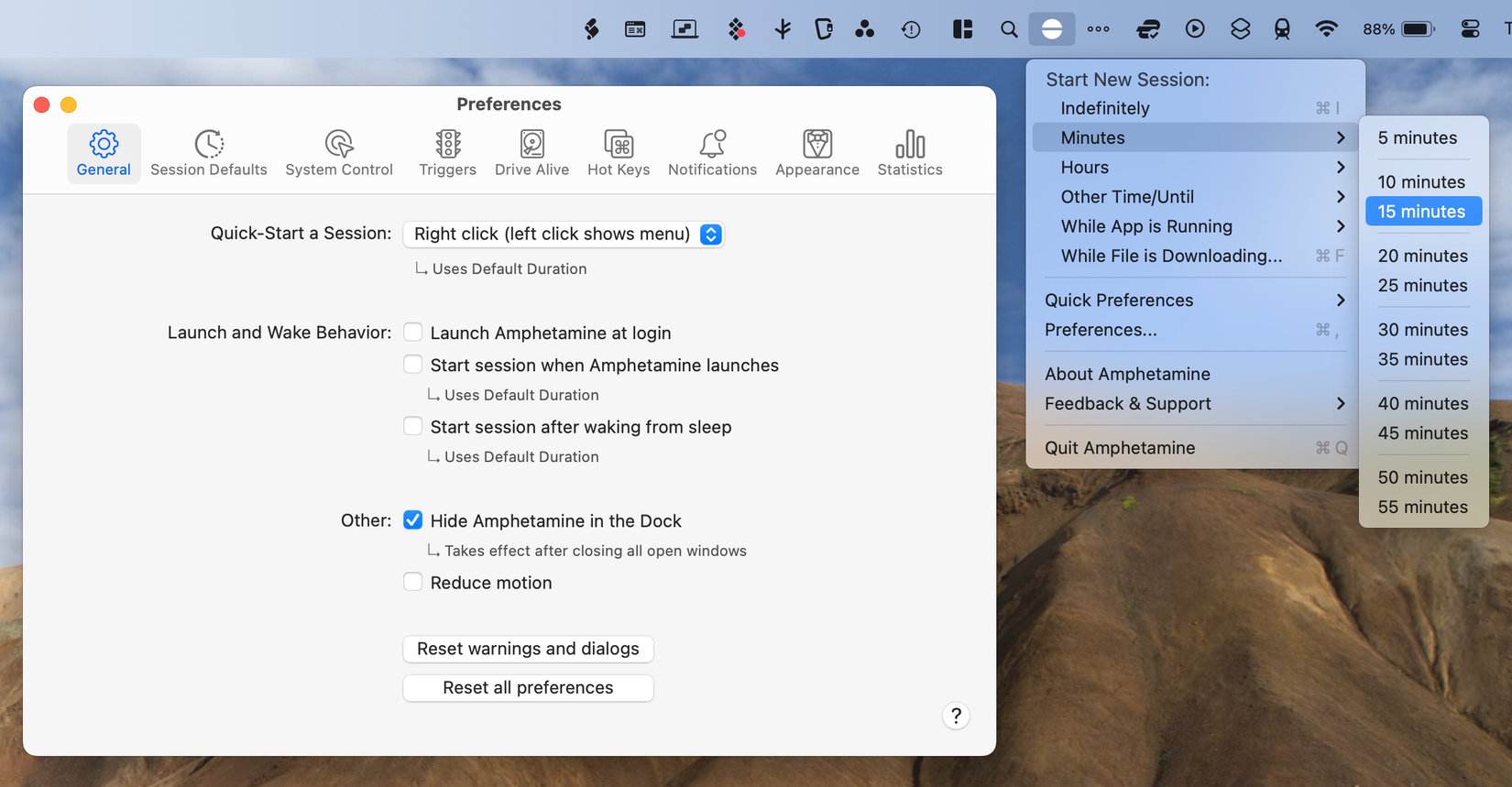 12 single-purpose Mac apps I couldn't live without