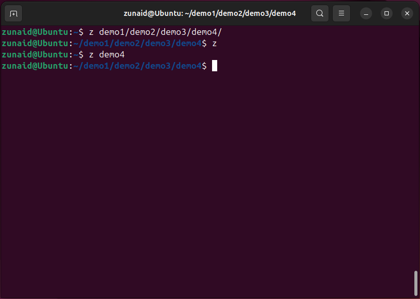I Replaced Default Linux Commands With These Powerful Alternatives