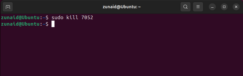 These 14 Linux commands helped me become a better troubleshooter