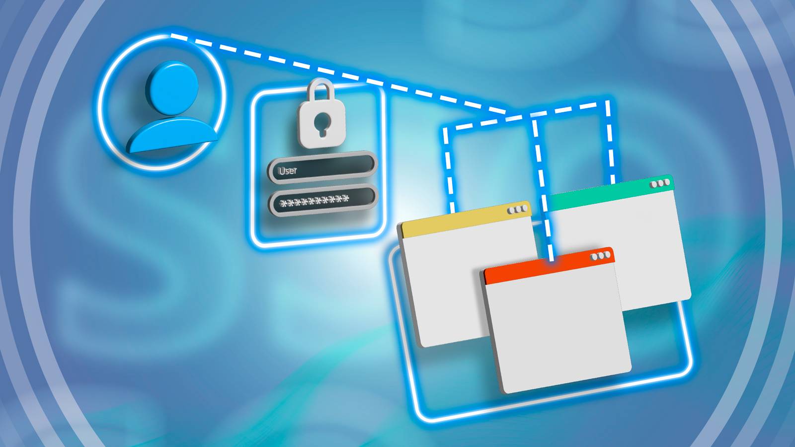 What Is SSO, and Is It Really Safe?