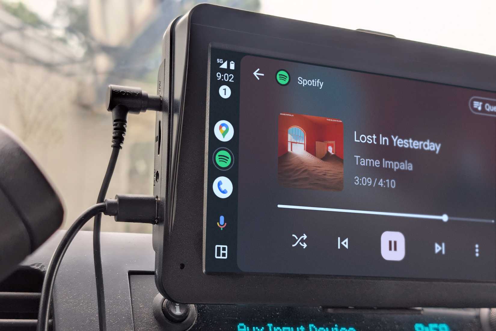 Geeks Android The Best of Android in 2024: The 10 Articles You Read the Most