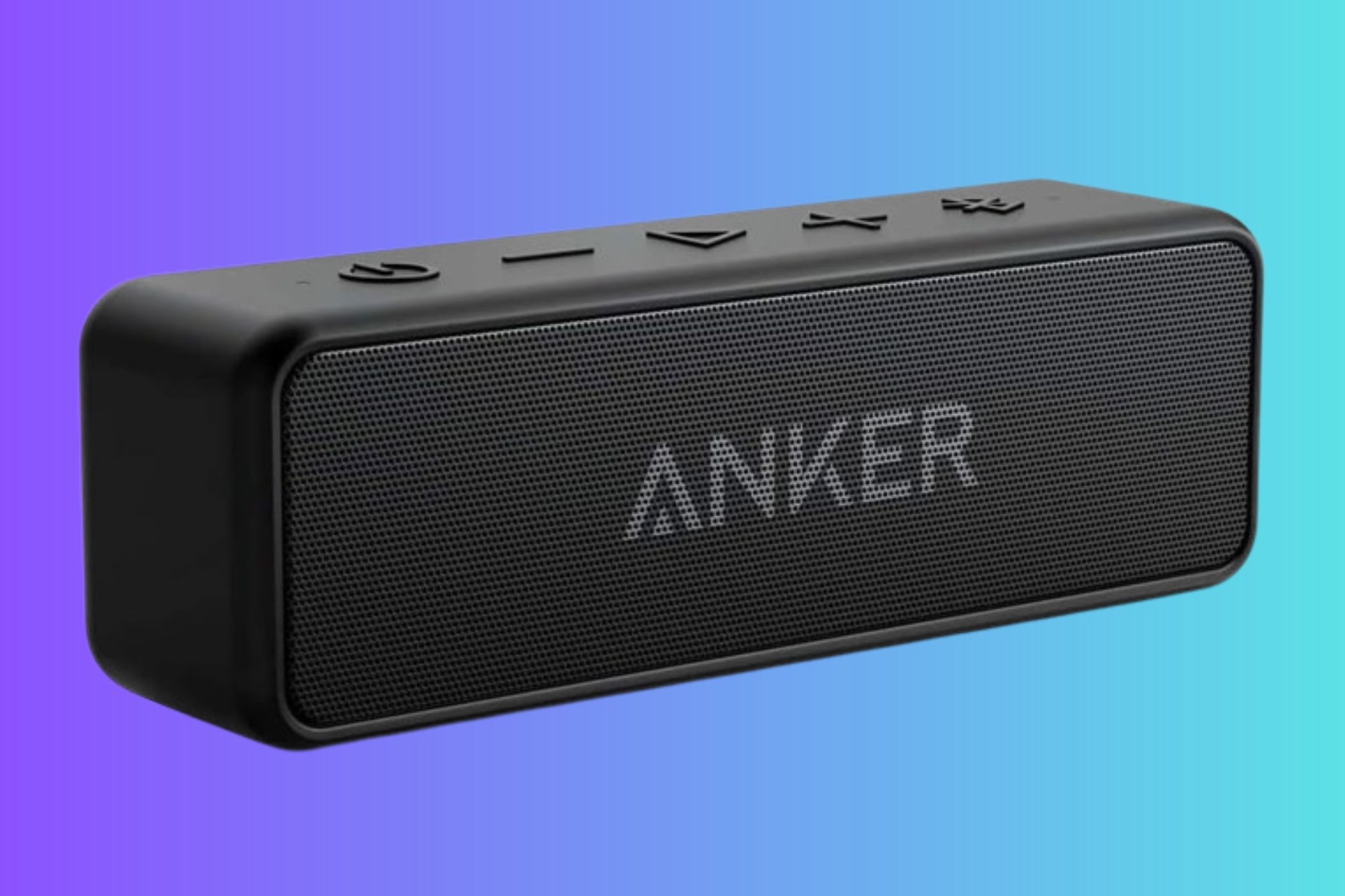 Anker's Bluetooth Speakers Are Catching On Fire: Check This Recall