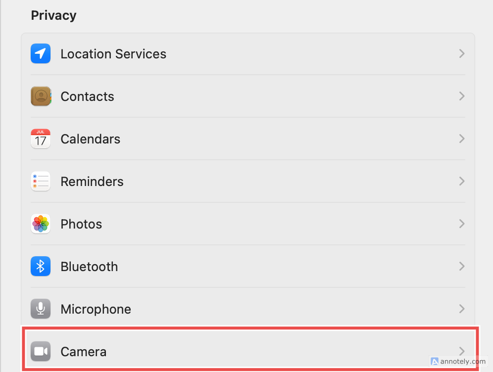 8 Mac Privacy Features That You Should Be Using