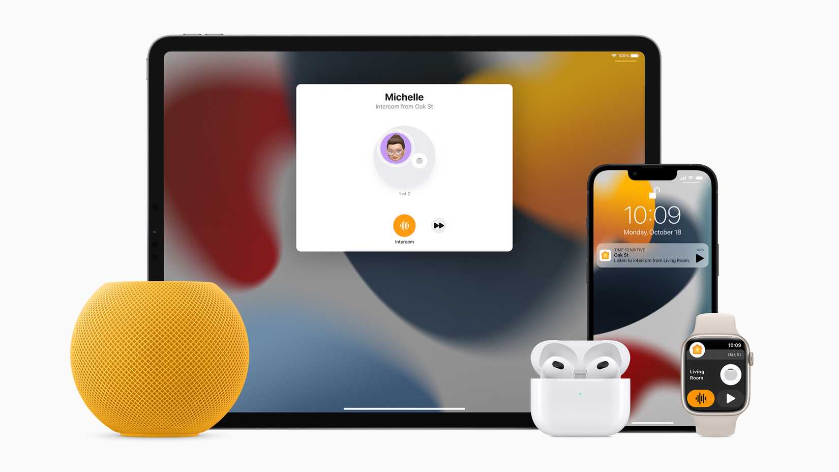 9 Apple HomeKit Features You Need to Try