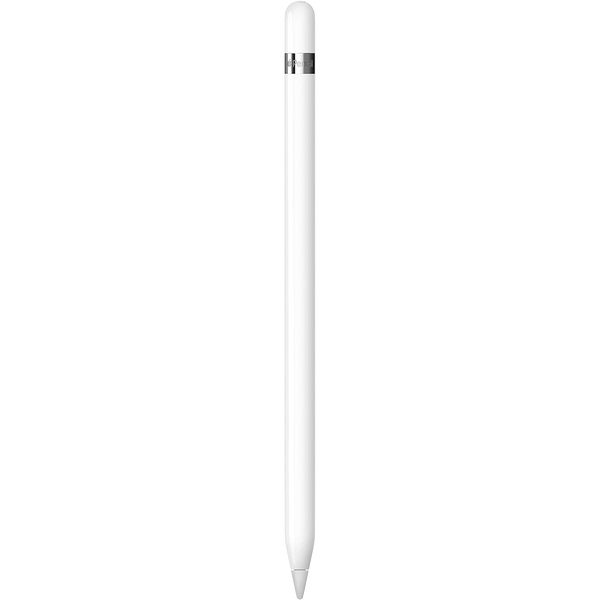 apple pencil 1