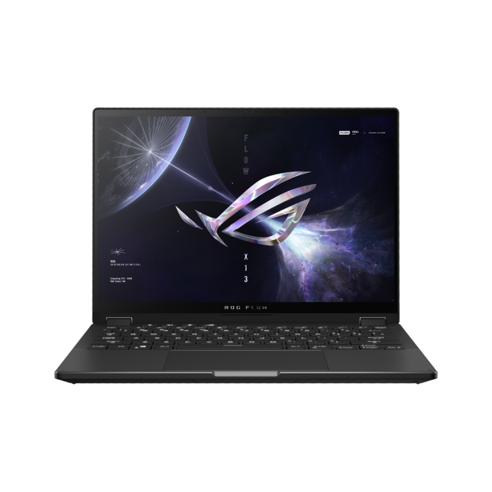 The Best Touchscreen Laptops of 2024