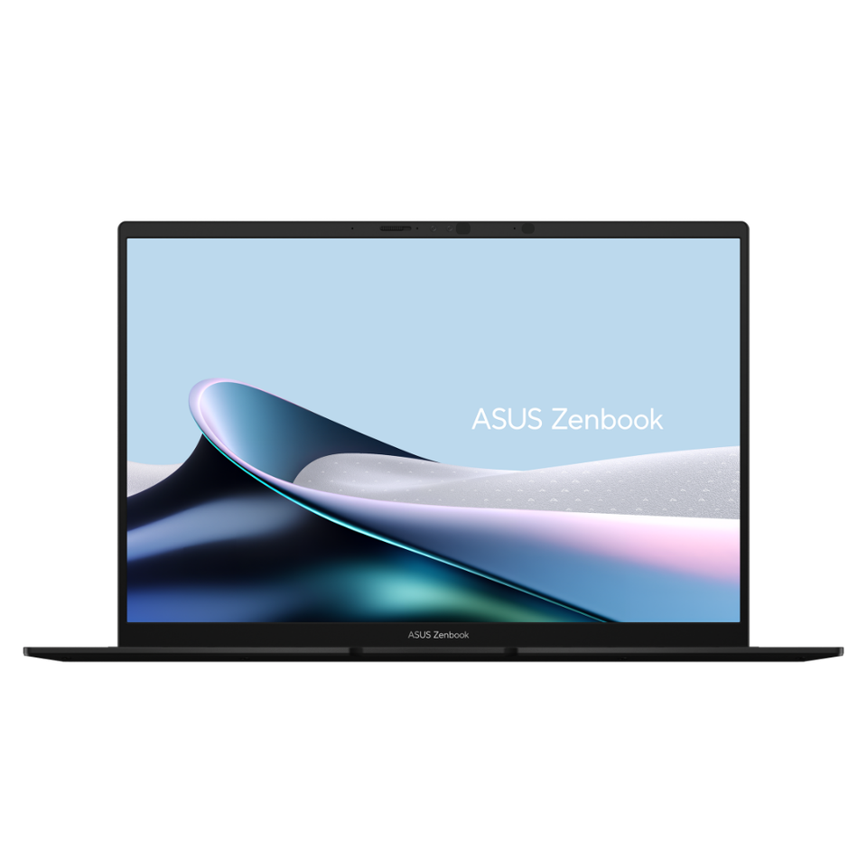 The Best Touchscreen Laptops of 2024