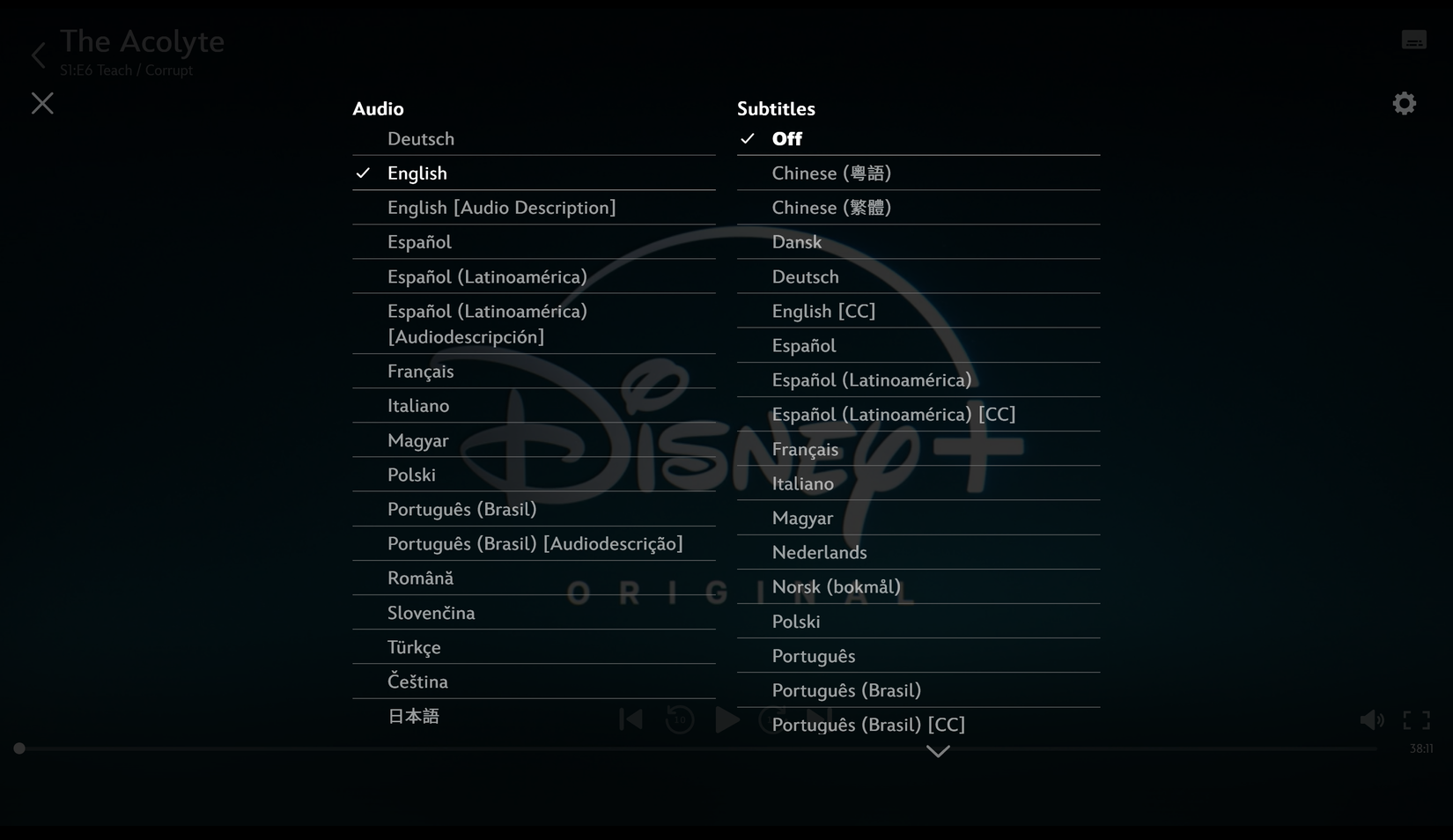 7 Ways to Get Your Money's Worth Out of Disney+