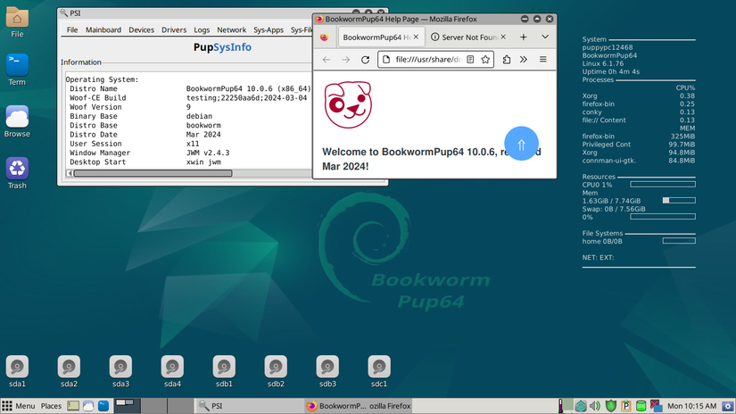 These 5 simple Linux tools make Windows 11 look outdated