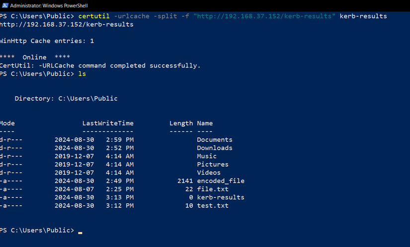 5 Easy Methods to Download Files Using PowerShell