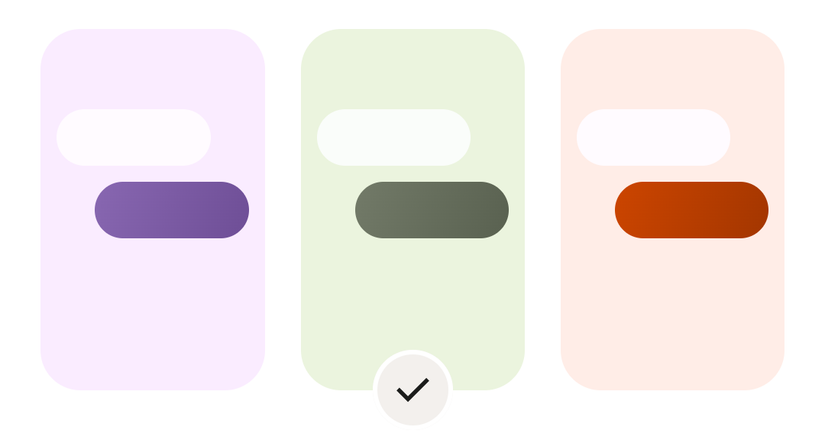 Message Paper Color Code iMessage Is Still Missing These 5 Google Messages Features