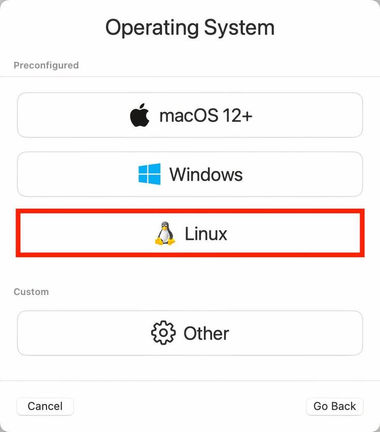 5 reasons to install linux today Images High Quality... 5 Reasons to Install a Linux VM (And 5 Reasons Not To)